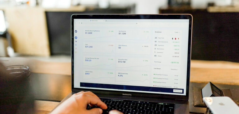 10 Best SaaS Product Launch Video Agencies in 2026
