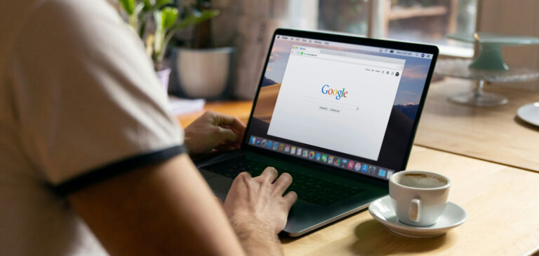Why Tampa Businesses Can’t Afford to Ignore SEO in 2026