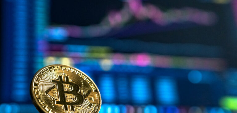 10 Best Tokenomics Consulting Companies in 2026