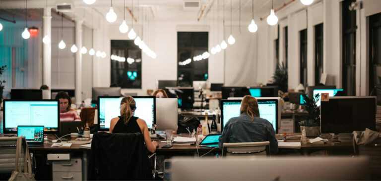 10 Best M&A Advisors for Selling a Mid-Market Tech Company Internationally in 2026