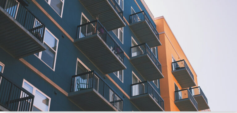 Managing a Storage or Rental Property Business? Start Here