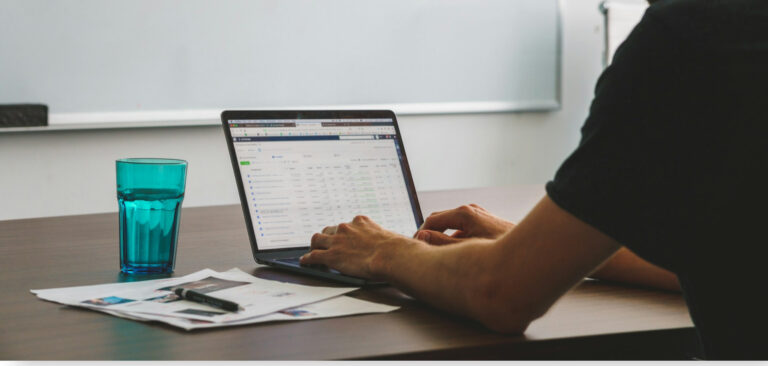 Performance Marketing in 2026: How Many Ad Variations Do You Need?