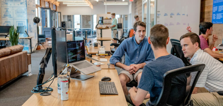 10 Best Advisors for Cross-Border Software Company Exits in 2026