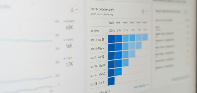 How to Use Residential Proxies for Digital Marketing Analytics