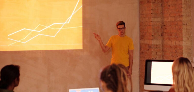 Why Digital Campaign Continuity Matters for Your Brand