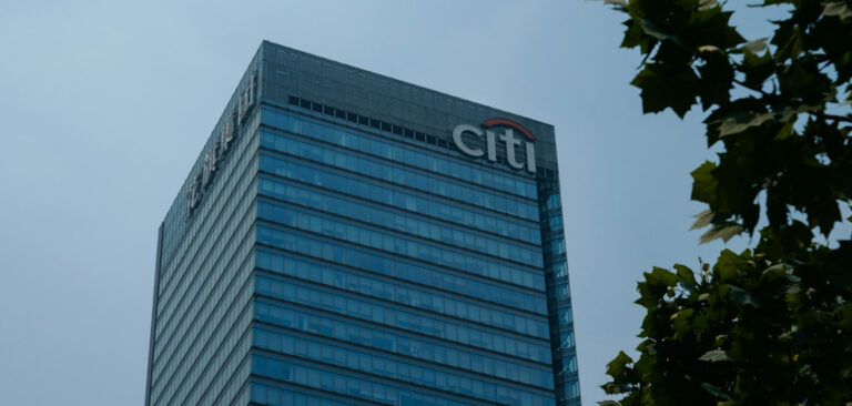 Why Financial Firms Should Promote Identity System Protection