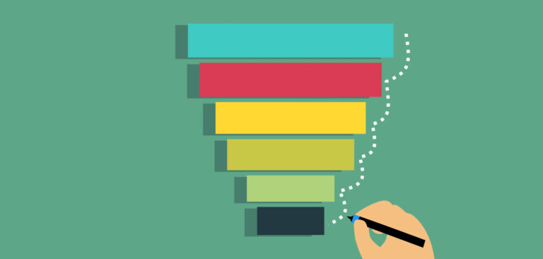 How to Choose an Account-Based Marketing Solution That Aligns With Your Sales Funnel