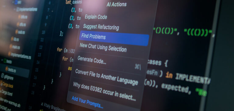 When AI Coding Tools Have to Meet Enterprise Expectations