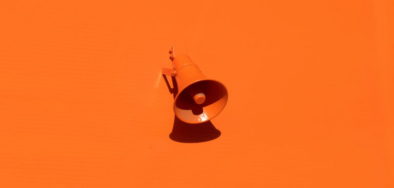 Why Your Agency’s Marketing Stack Needs an ORM Tool